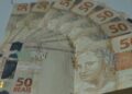 Índice de clima econômico no Brasil cai para 60,9 pontos negativos