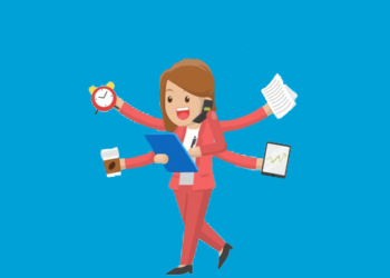 1ª Câmara rejeita recurso e mantém permissão para acumulação de cargo por técnica de enfermagem