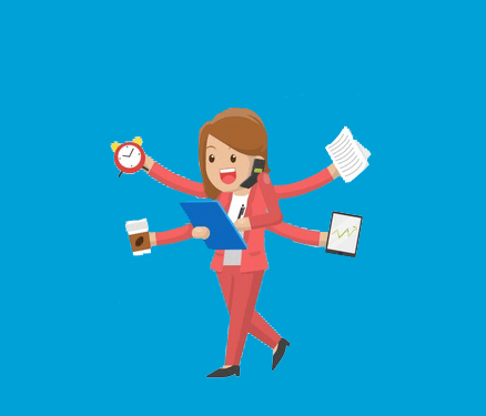 1ª Câmara rejeita recurso e mantém permissão para acumulação de cargo por técnica de enfermagem