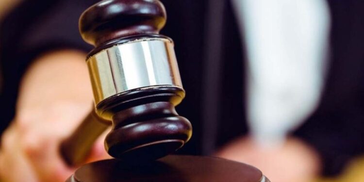 Habilitação retardatária no quadro de credores só pode ocorrer até o fim do processo de recuperação