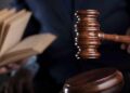 Para Terceira Turma, direito ao esquecimento não pode impedir publicações sobre crime de repercussão