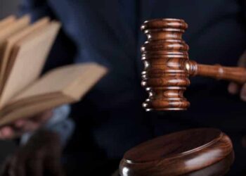 Para Terceira Turma, direito ao esquecimento não pode impedir publicações sobre crime de repercussão