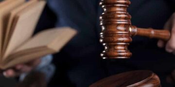 Para Terceira Turma, direito ao esquecimento não pode impedir publicações sobre crime de repercussão