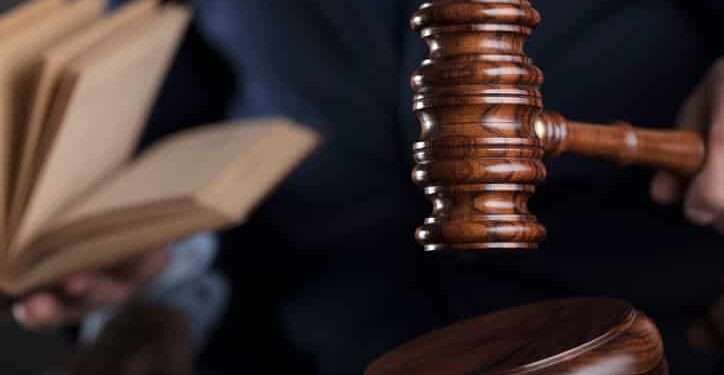 Para Terceira Turma, direito ao esquecimento não pode impedir publicações sobre crime de repercussão