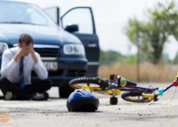 Aumento de pena em homicídio culposo também se aplica a motorista que invade calçada e atropela pedestres