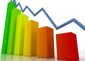 Novo serviço no RN oferece planos para recuperação de empresas em meio à crise