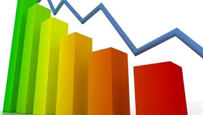 Novo serviço no RN oferece planos para recuperação de empresas em meio à crise