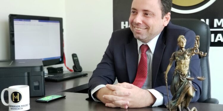 Tribunal de Ética e Disciplina da OAB/RN tem nova composição