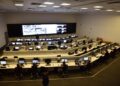 Ciosp atendeu mais de 4 mil chamadas relacionadas ao coronavírus
