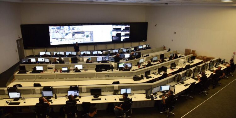 Ciosp atendeu mais de 4 mil chamadas relacionadas ao coronavírus