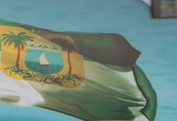 Novo Decreto prorroga medidas e abre Centrais do Cidadão para o Sine e Itep