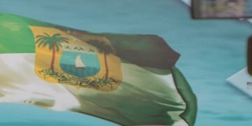 Novo Decreto prorroga medidas e abre Centrais do Cidadão para o Sine e Itep