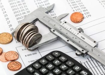 Plenário homologa acordo entre União e estados sobre compensações da Lei Kandir