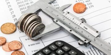 Plenário homologa acordo entre União e estados sobre compensações da Lei Kandir