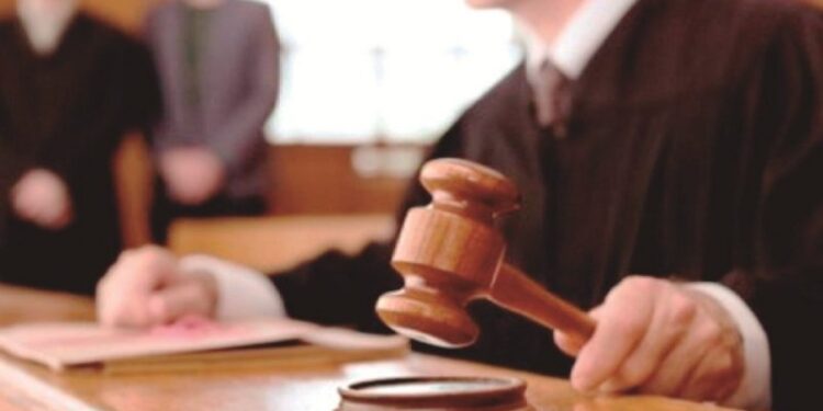 Construtora deverá ressarcir cliente após rescisão do contrato por atraso na entrega de imóvel