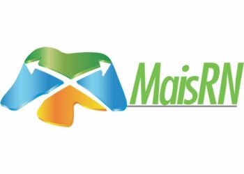 FIERN – Plano de Retomada Gradual apresenta cronograma de flexibilização