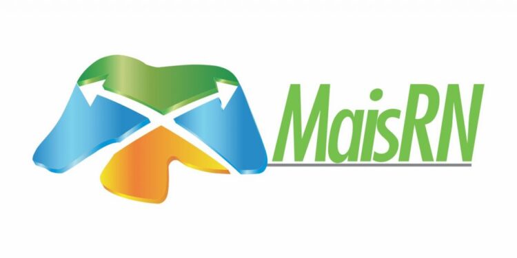 FIERN – Plano de Retomada Gradual apresenta cronograma de flexibilização