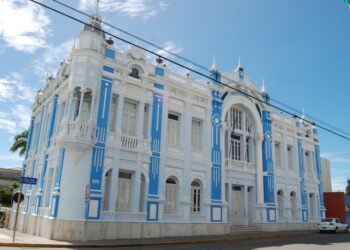 PGM pede extinção de processo que visa a instituir lockdown em Natal