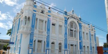 PGM pede extinção de processo que visa a instituir lockdown em Natal