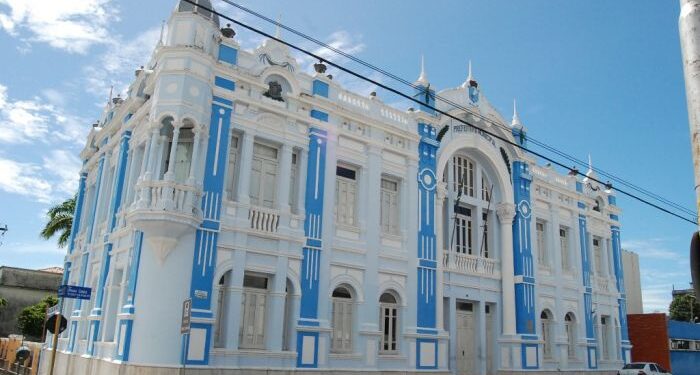 PGM pede extinção de processo que visa a instituir lockdown em Natal