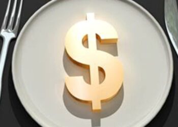 Pai idoso não poderá ser preso por dever alimentos a filha de 37 anos que exerce atividade profissional