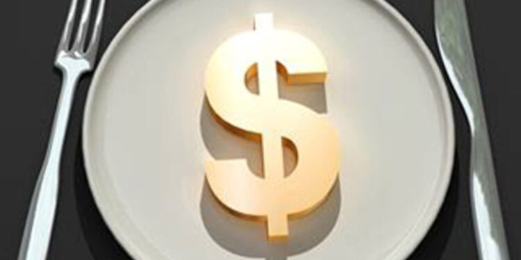 Pai idoso não poderá ser preso por dever alimentos a filha de 37 anos que exerce atividade profissional