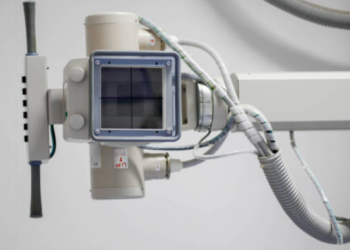 Enfermeira que não opera equipamento de raio-x não receberá adicional de periculosidade