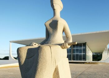 Covid-19: município não pode impedir entrada e saída de morador que também tem domicílio em outro local