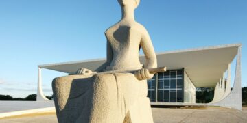 Covid-19: município não pode impedir entrada e saída de morador que também tem domicílio em outro local