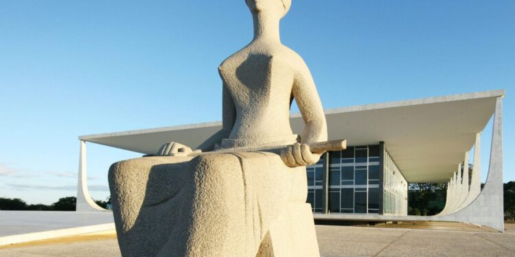 Covid-19: município não pode impedir entrada e saída de morador que também tem domicílio em outro local