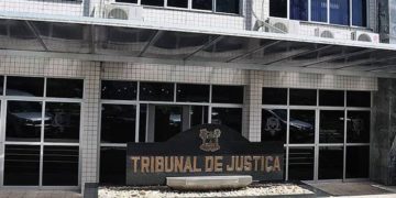Prazos processuais de processos eletrônicos são retomados a partir de hoje (4)