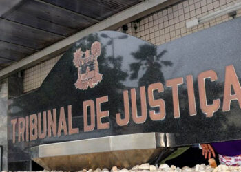 Covid-19: possibilidade de contágio em cirurgia não emergencial é levado em consideração pela Justiça