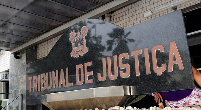 Covid-19: possibilidade de contágio em cirurgia não emergencial é levado em consideração pela Justiça