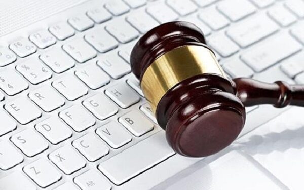 Justiça do Trabalho do RN vai realizar leilão 100% virtual nesta quinta-feira (14)