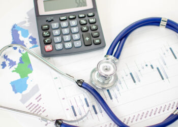 Em ação coletiva, DPE/RN pede manutenção de contratos de planos de saúde durante a pandemia da Covid-19