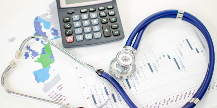 Em ação coletiva, DPE/RN pede manutenção de contratos de planos de saúde durante a pandemia da Covid-19