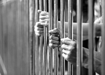 Produtividade na área da Execução Penal garante respeito aos direitos de presos, avalia juiz