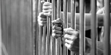 Produtividade na área da Execução Penal garante respeito aos direitos de presos, avalia juiz
