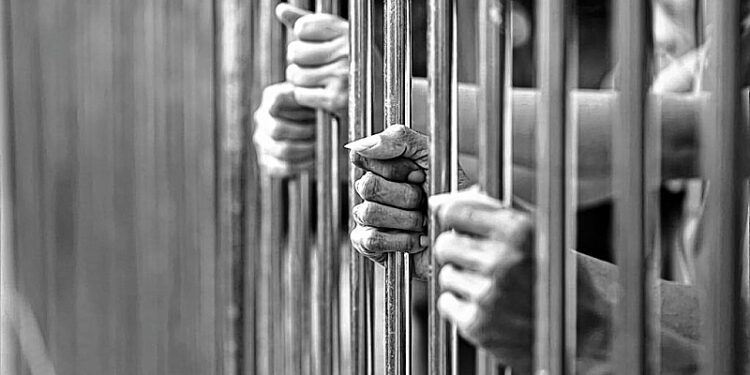 Produtividade na área da Execução Penal garante respeito aos direitos de presos, avalia juiz