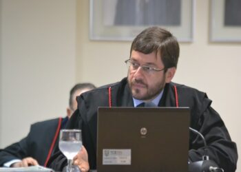 TCE/RN determina que Tributação forneça dados fiscais de empresas beneficiadas pelo Proadi