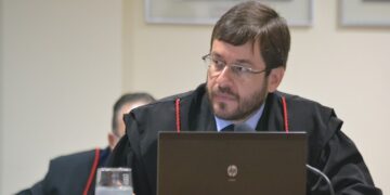 TCE/RN determina que Tributação forneça dados fiscais de empresas beneficiadas pelo Proadi