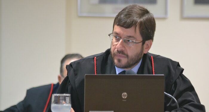 TCE/RN determina que Tributação forneça dados fiscais de empresas beneficiadas pelo Proadi