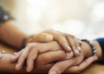 Decisão determina que Estado viabilize internação de paciente usuário de drogas