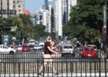 IBGE começa a pesquisar incidência de covid-19 na população