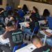Novo Sistema de Avaliação da Educação Básica será anual, diz Inep