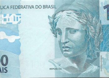 Para Sexta Turma do STJ, pagamento a servidor fantasma não configura crime de responsabilidade de prefeito