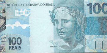 Para Sexta Turma do STJ, pagamento a servidor fantasma não configura crime de responsabilidade de prefeito