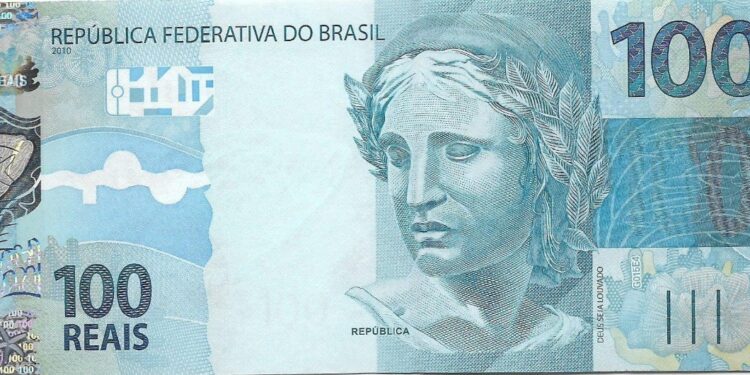 Para Sexta Turma do STJ, pagamento a servidor fantasma não configura crime de responsabilidade de prefeito