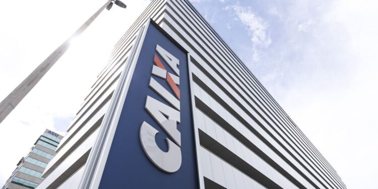 Caixa começa a pagar hoje segunda parcela de auxílio emergencial