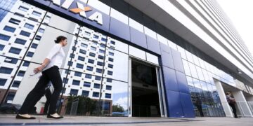 Caixa paga hoje segunda parcela de auxílio emergencial